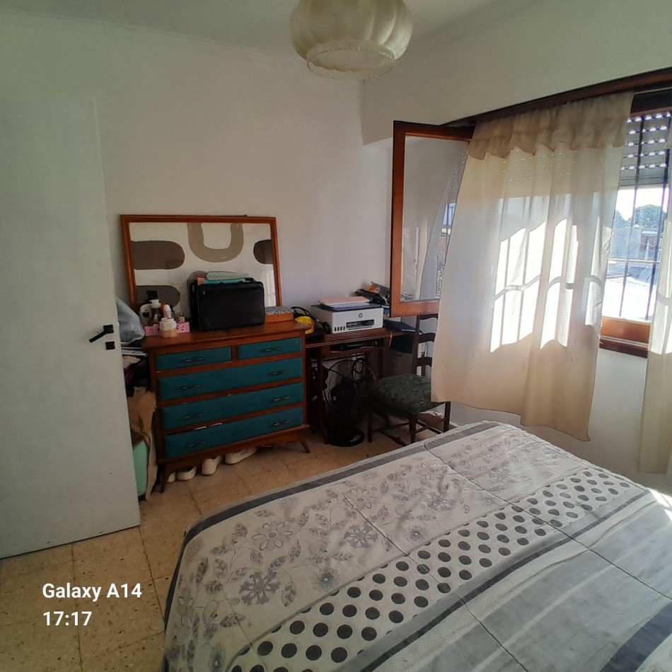 2 PHS TIPO LOFT A LA CALLE, SUPER OPORTUNIDAD.