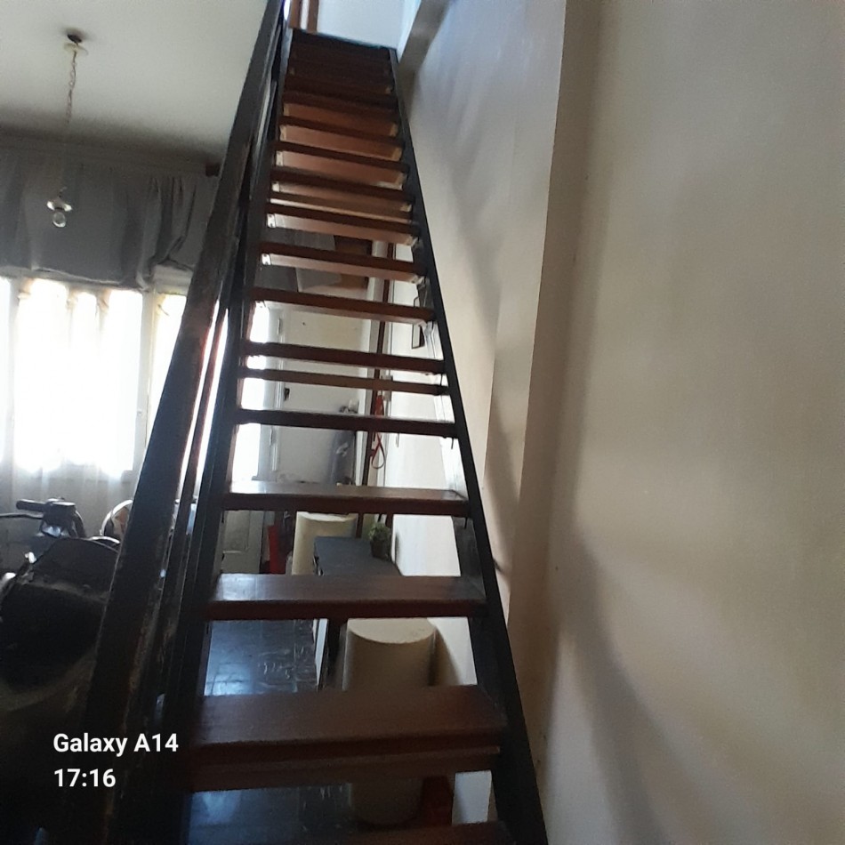 2 PHS TIPO LOFT A LA CALLE, SUPER OPORTUNIDAD.