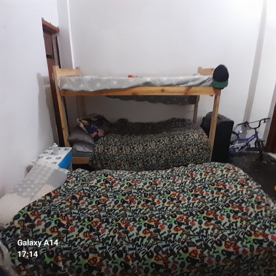 2 PHS TIPO LOFT A LA CALLE, SUPER OPORTUNIDAD.