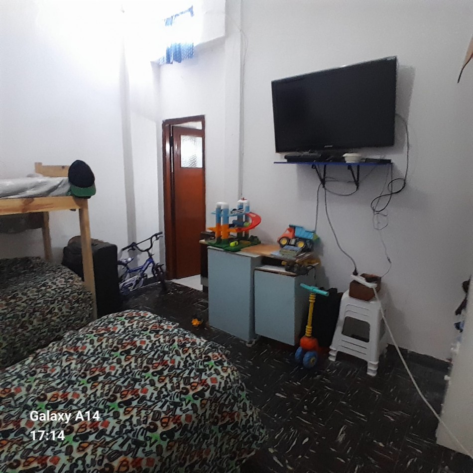 2 PHS TIPO LOFT A LA CALLE, SUPER OPORTUNIDAD.