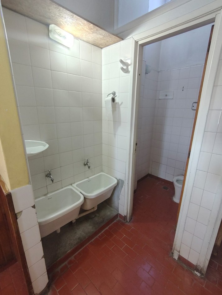 IMPORTANTE PROPIEDAD PARA USO PROFESIONAL O INSTITUCIONAL