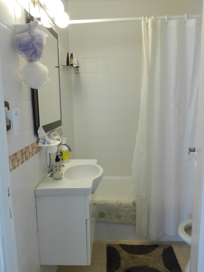 PH DE 3 AMBIENTES EN BARRIO CAISAMAR