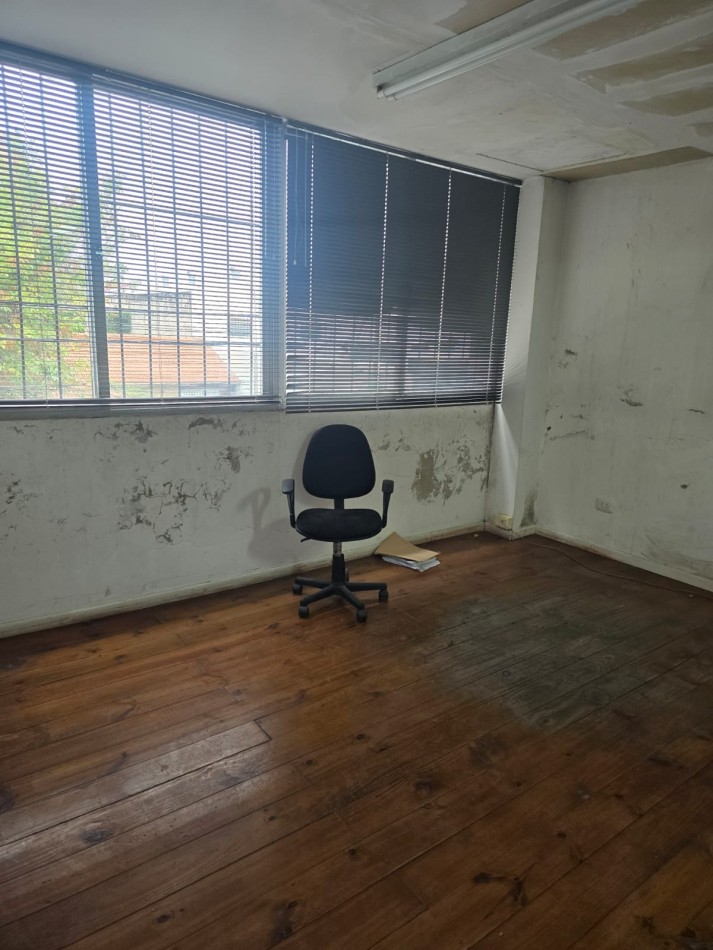 GALPON IDEAL PARA DISTRIBUIDORA