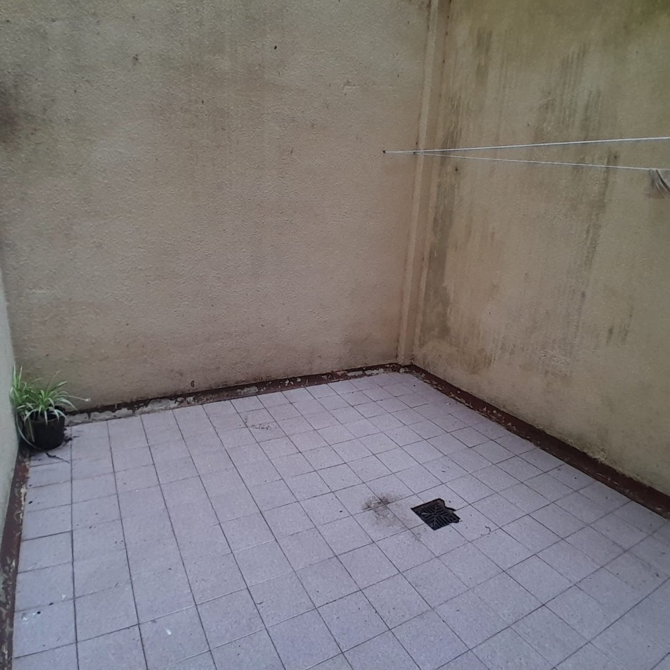 DEPARTAMENTO DE 1 AMBIENTE