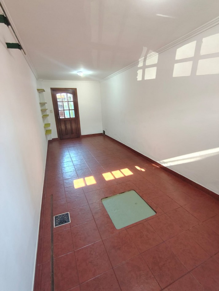 HERMOSO PH DE 4 AMBIENTES AMPLIO Y LUMINOSO