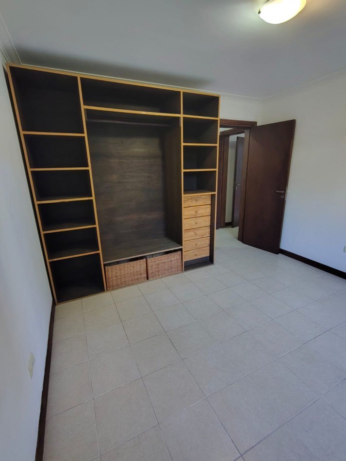 HERMOSO PH DE 4 AMBIENTES AMPLIO Y LUMINOSO