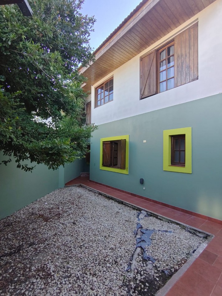 HERMOSO PH DE 4 AMBIENTES AMPLIO Y LUMINOSO