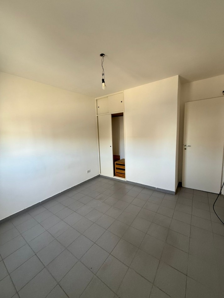 DUPLEX 3 AMBIENTES SOBRE NECOCHEA AL 7200