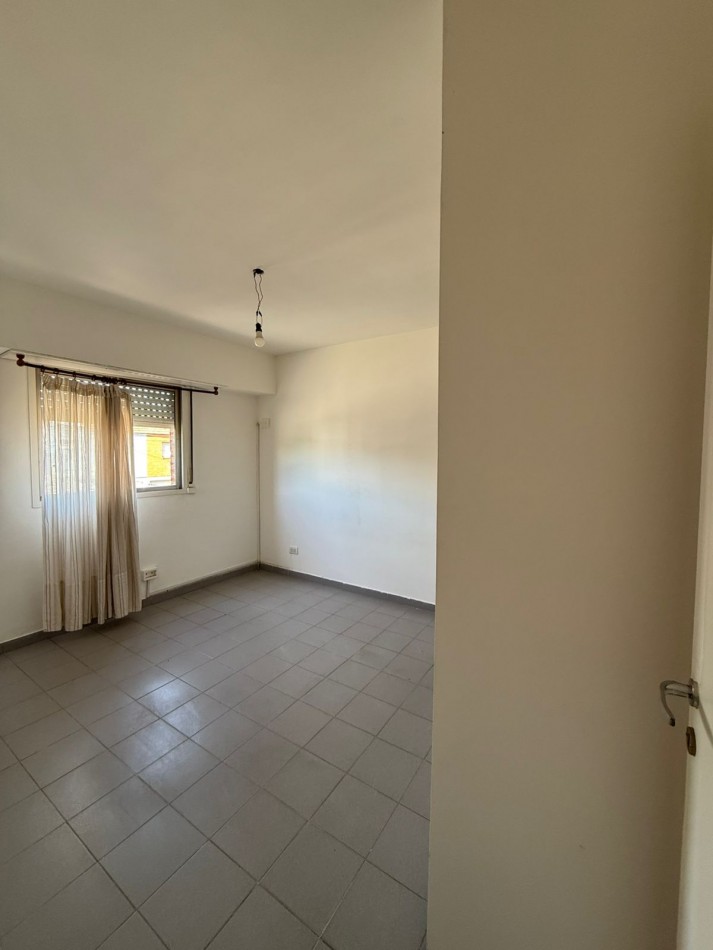 DUPLEX 3 AMBIENTES SOBRE NECOCHEA AL 7200