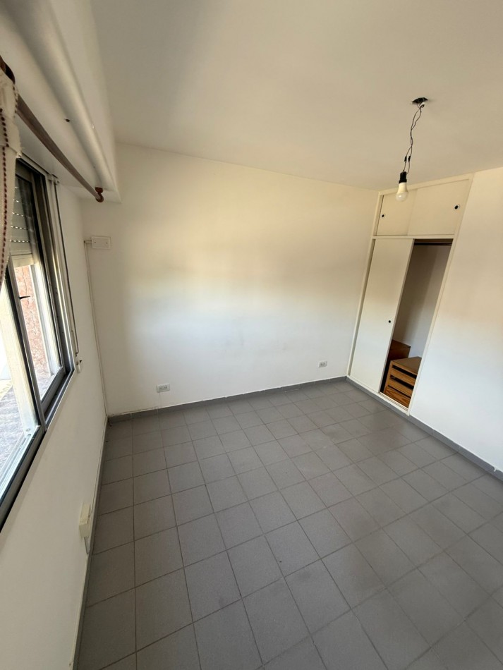 DUPLEX 3 AMBIENTES SOBRE NECOCHEA AL 7200