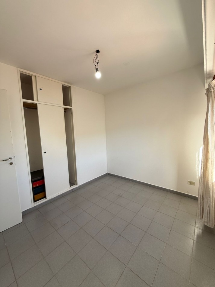 DUPLEX 3 AMBIENTES SOBRE NECOCHEA AL 7200