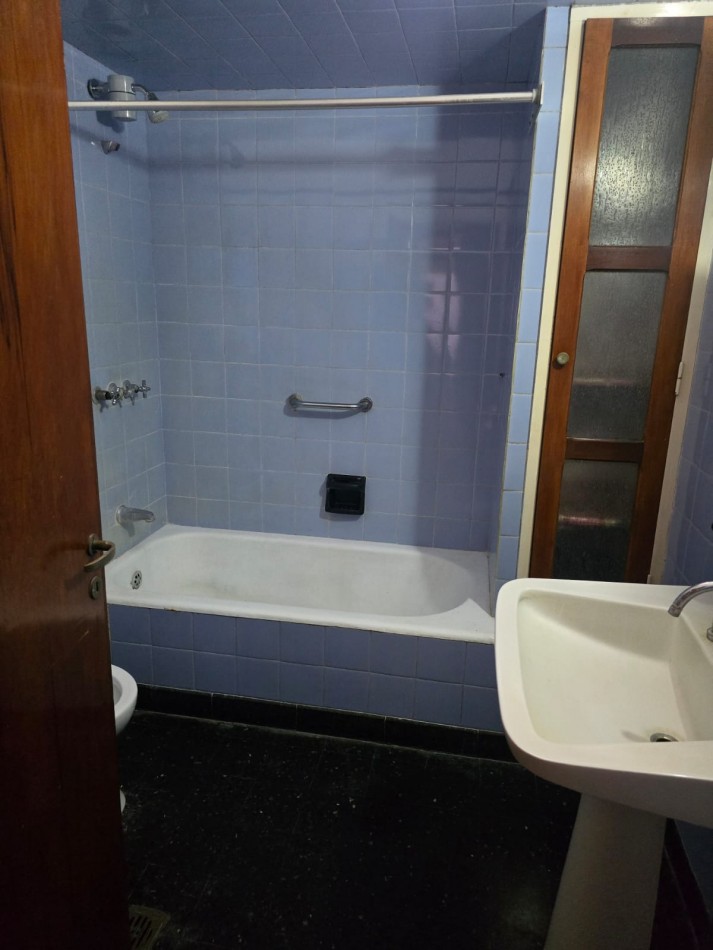 ALQUILER 24 MESES. CHALET 3 AMBIENTES, ZONA MAIPU 4800