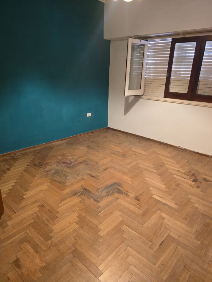 ALQUILER 24 MESES. CHALET 3 AMBIENTES, ZONA MAIPU 4800