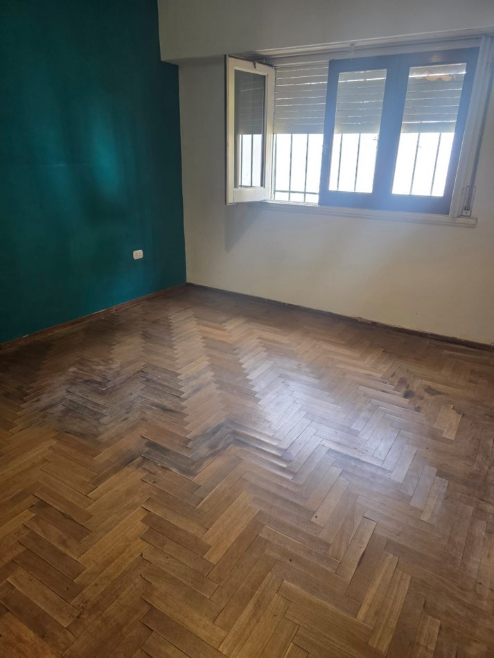 ALQUILER 24 MESES. CHALET 3 AMBIENTES, ZONA MAIPU 4800