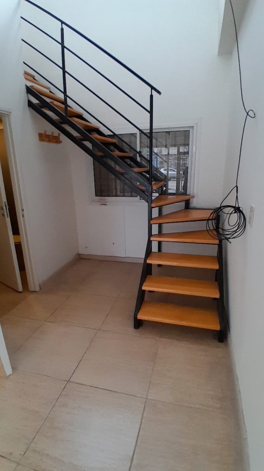 ALQUILER LOCAL COMERCIAL SOBRE  AVDA JARA