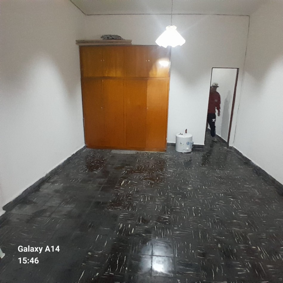 LOCAL CASILDO VILLAR 1500 IDEAL PARA RENTA