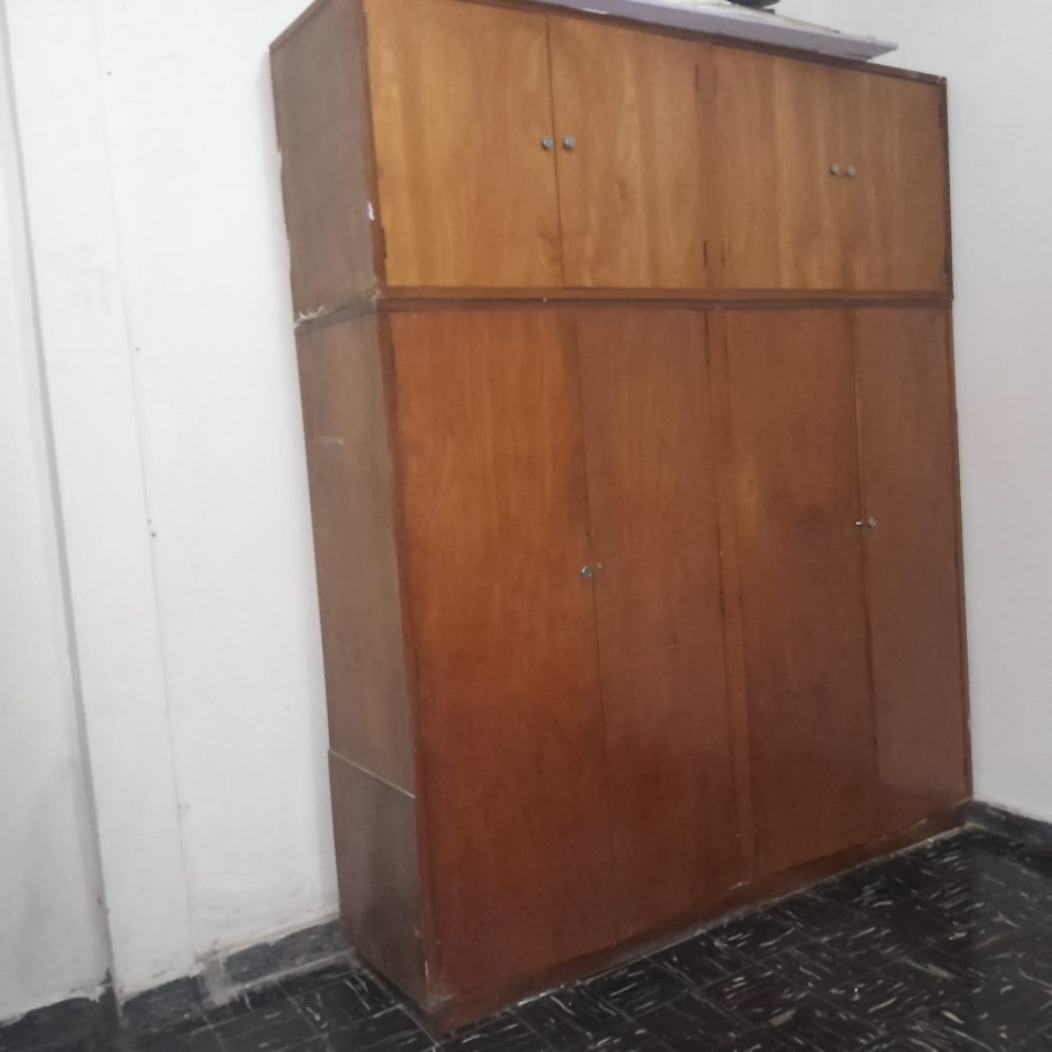 LOCAL CASILDO VILLAR 1500 IDEAL PARA RENTA