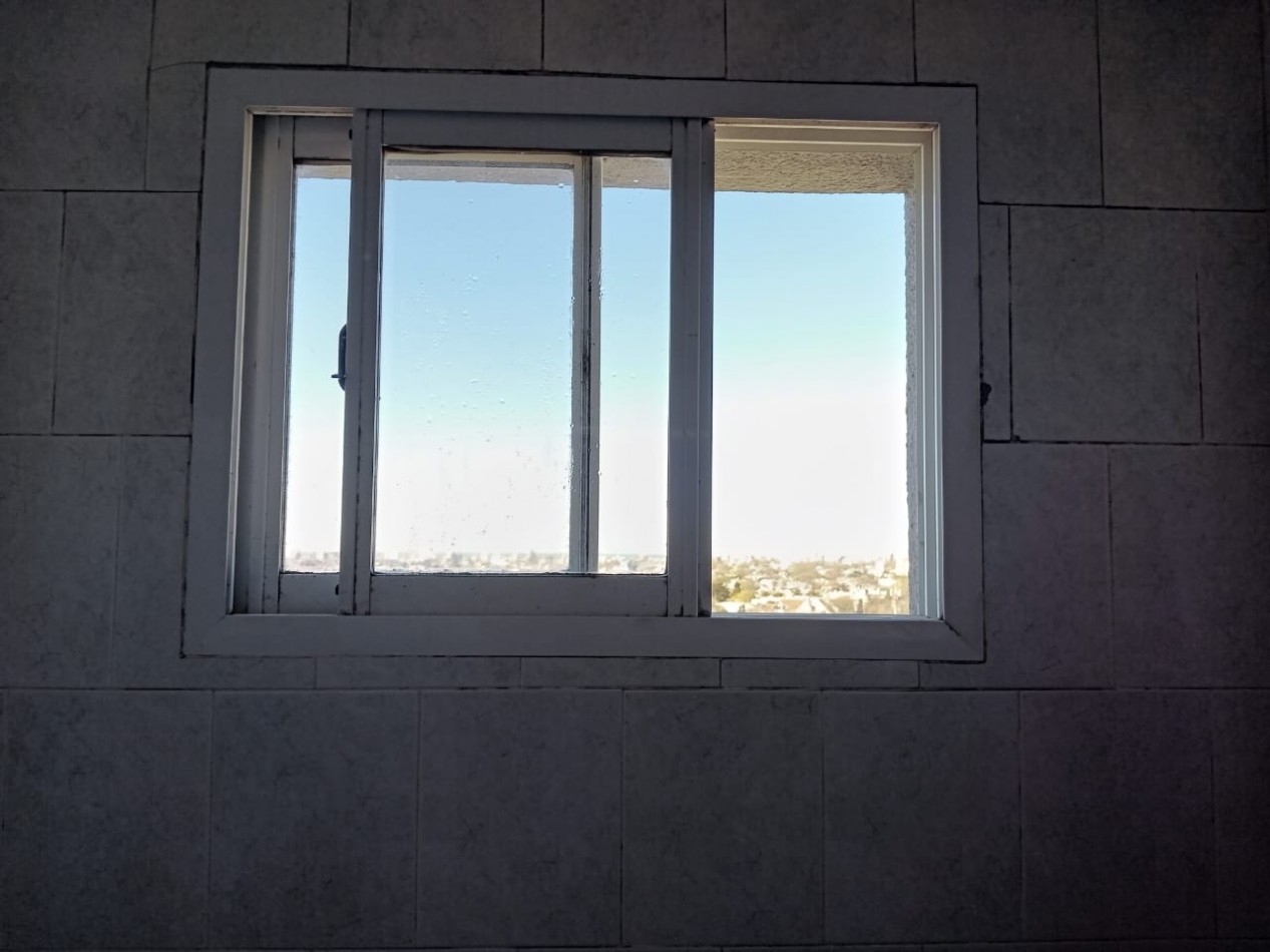 DEPARTAMENTO DE 3 AMBIENTES EN COMPLEJO DE AV LIBERTAD AL 5500