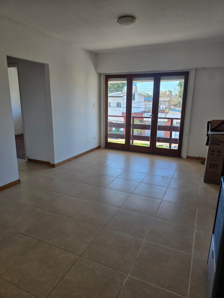 PH DE 3 AMBIENTES, EN PRIMER PISO POR ESCALERA0