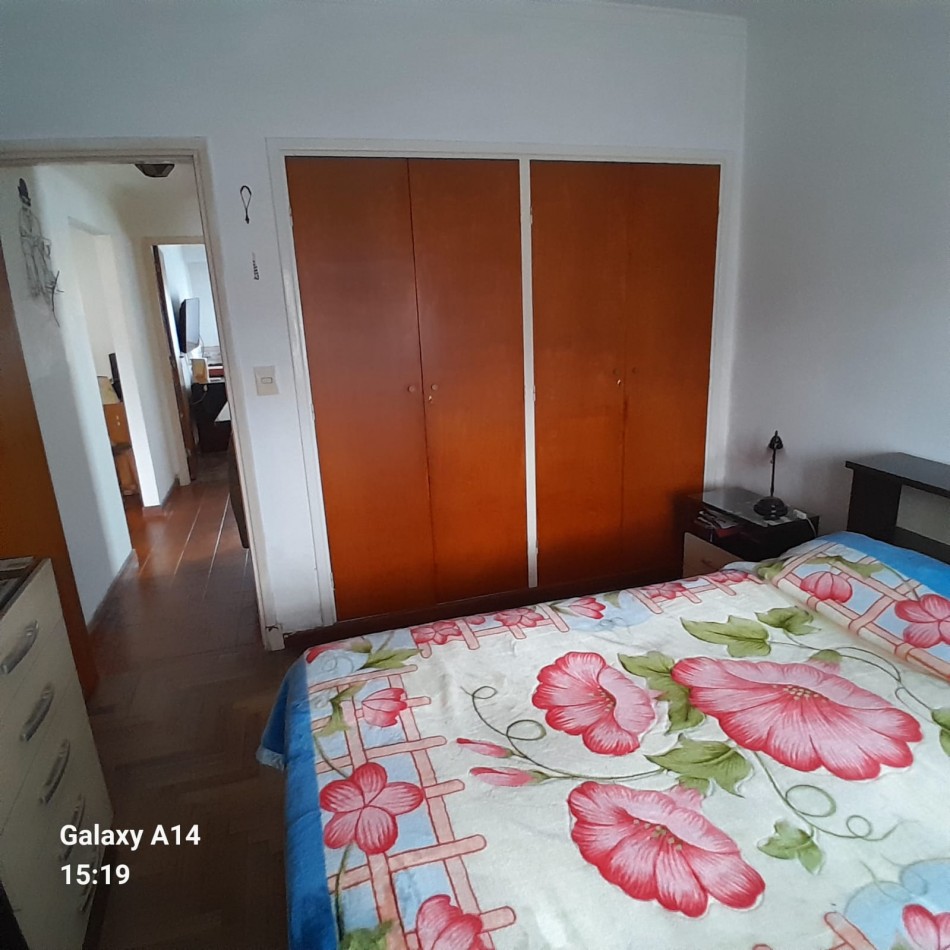 CHALET DE 3 AMBIENTES EN ZONA PUERTO. APTO CREDITO.