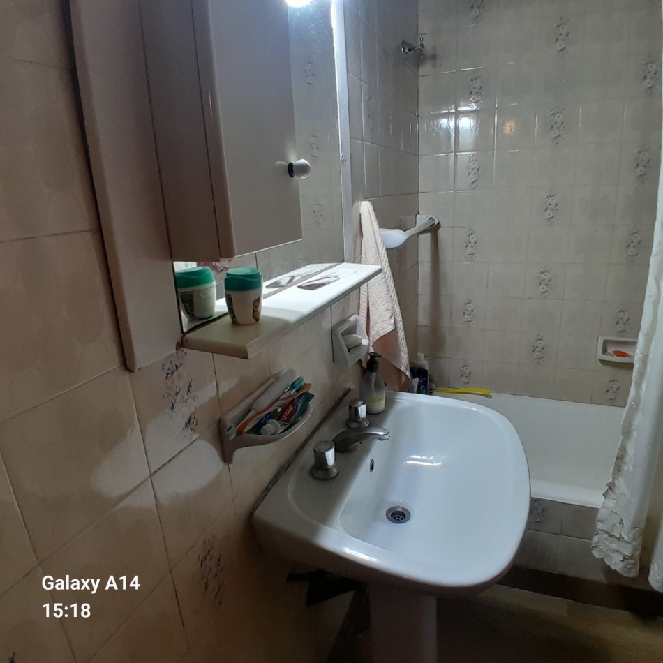 CHALET DE 3 AMBIENTES EN ZONA PUERTO. APTO CREDITO.