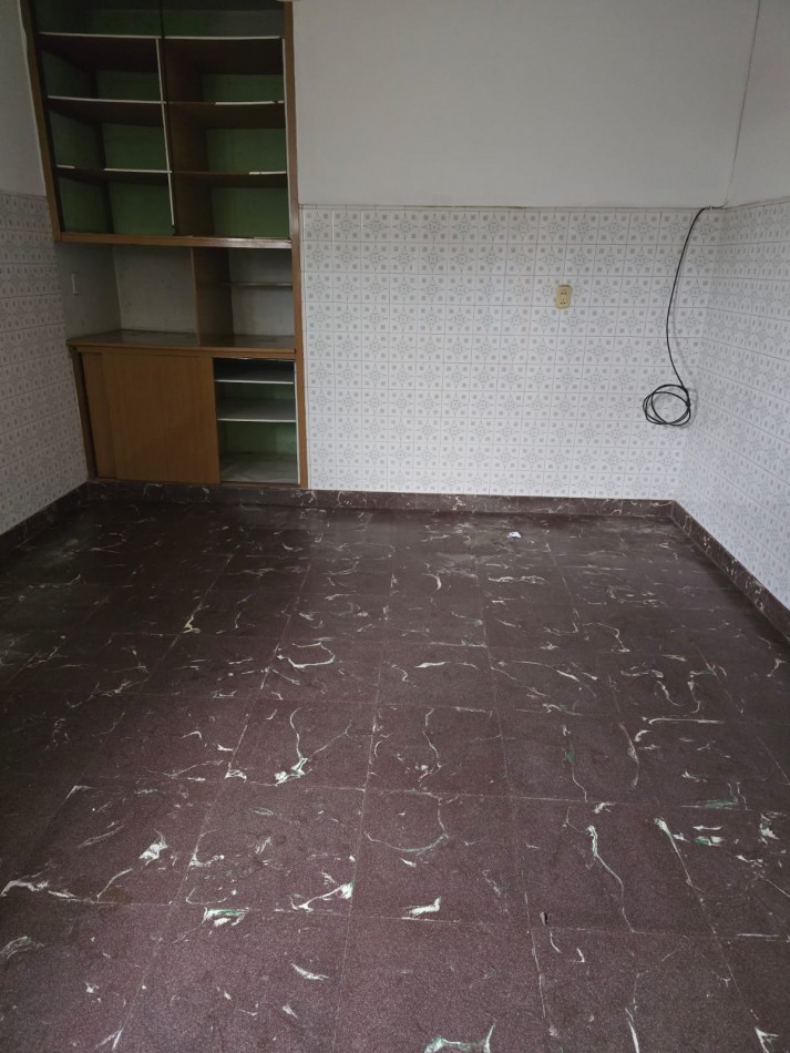 PH DE 4 AMBIENTES EN VILLA PRIMERA
