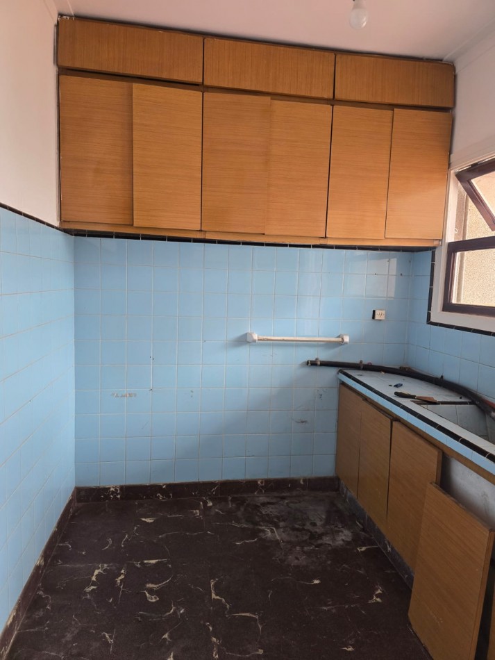 PH DE 4 AMBIENTES EN VILLA PRIMERA