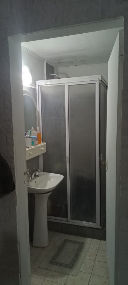 PH TIPO DUPLEX DE 3 AMBIENTES EN ZONA NUEVA TERMINAL