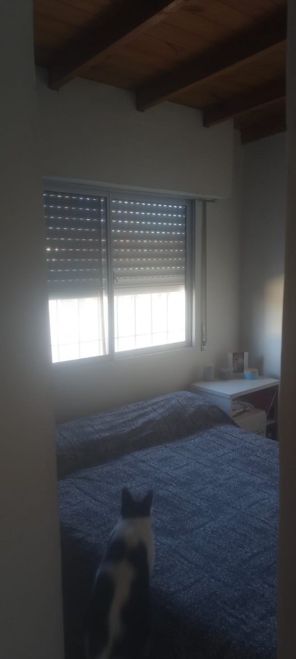 PH TIPO DUPLEX DE 3 AMBIENTES EN ZONA NUEVA TERMINAL