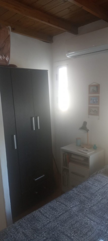PH TIPO DUPLEX DE 3 AMBIENTES EN ZONA NUEVA TERMINAL