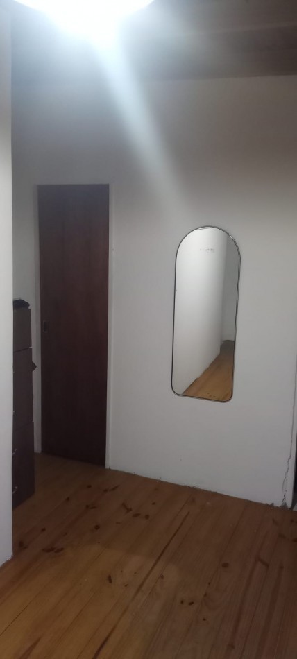 PH TIPO DUPLEX DE 3 AMBIENTES EN ZONA NUEVA TERMINAL