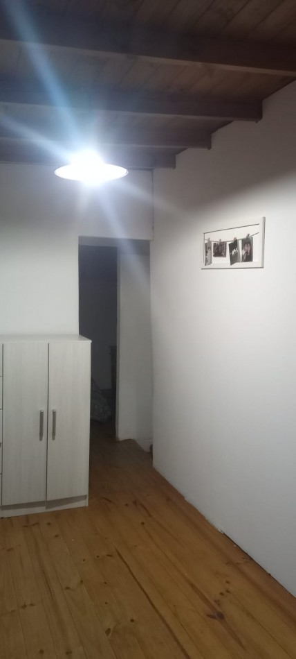 PH TIPO DUPLEX DE 3 AMBIENTES EN ZONA NUEVA TERMINAL
