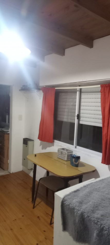 PH TIPO DUPLEX DE 3 AMBIENTES EN ZONA NUEVA TERMINAL
