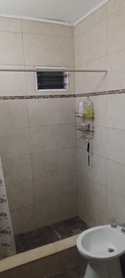 PH TIPO DUPLEX DE 3 AMBIENTES EN ZONA NUEVA TERMINAL
