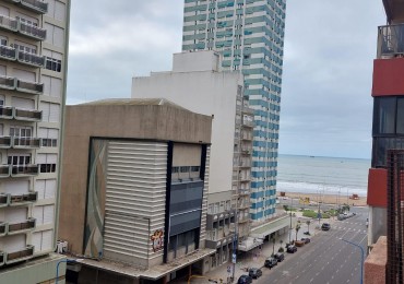 1 AMBIENTE EN VENTA. LURO 2300