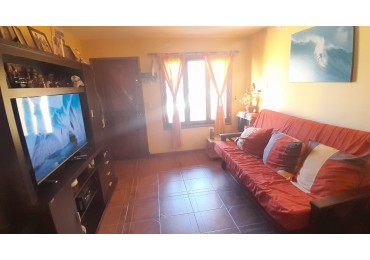 CHALET EN VENTA. BARRIO LOS TILOS