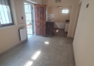 ENVENTA. DOS CASAS EN BLOCK. BELGRANO 5400