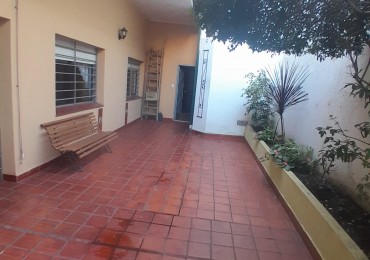 EN VENTA. CASA EN PH 3 AMBIENTES. LA RIOJA 3000