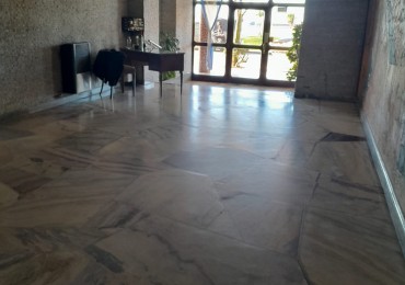 Departamento 3 AMB en Plaza España