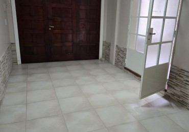 PH TIPO DUPLEX EN BARRIO CONSTITUCION