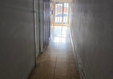 DEPARTAMENTO PH DE 2 AMBIENTES EN PLANTA BAJA