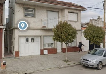 DEPARTAMENTO PH DE 3 AMBIENTES SOBRE AVENIDA JARA