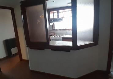 DEPARTAMENTODE 3 AMBIENTES A 24 MESES, ZONA PLAZA MITRE