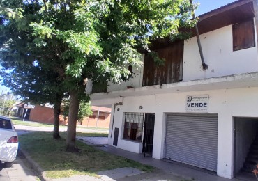 DOS PH EN BLOCK, GRAN OPORTUNIDAD