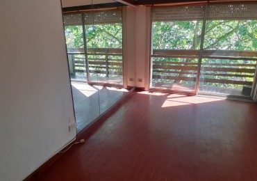 DEPARTAMENTODE 3 AMBIENTES A 24 MESES, ZONA PLAZA MITRE