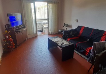 DEPARTAMENTO 4 AMBIENTES. ZONA ARTURO ALIO E ITUZAINGO. APTO CREDITO