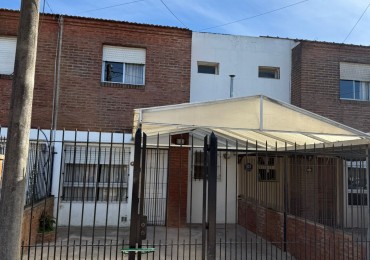 DUPLEX 3 AMBIENTES SOBRE NECOCHEA AL 7200