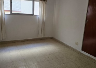 24 Meses Departamento 2 ambientes Plaza Colon