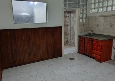 DEPARTAMENTO DE 2 AMBIENTES ZONA UNIVERSITARIA, APTO CREDITO.