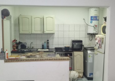 PH TIPO DUPLEX DE 3 AMBIENTES EN ZONA NUEVA TERMINAL